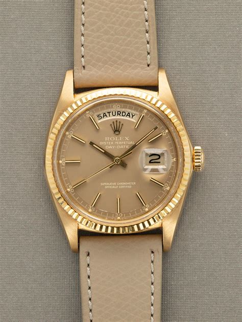 rolex haravna dial